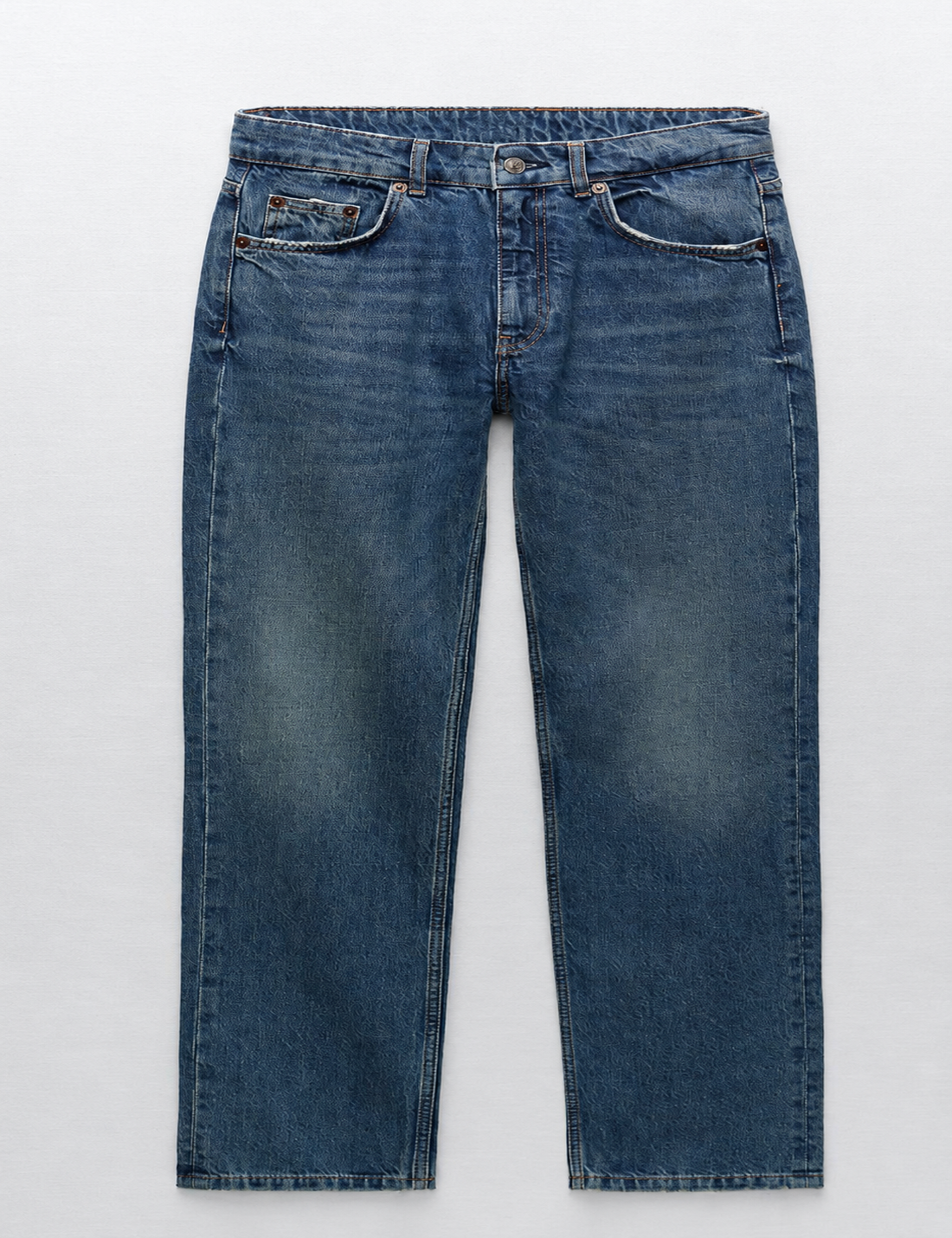 Kot Pantolon