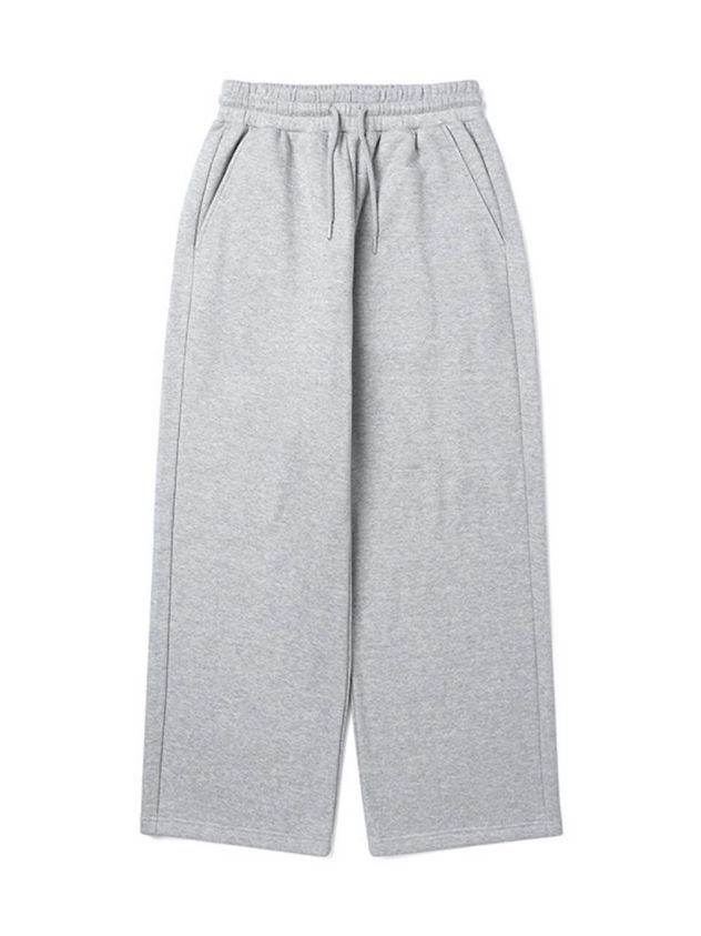 Unisex Eşofman
