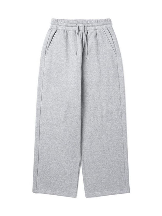 Unisex Eşofman